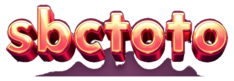 sbctoto logo