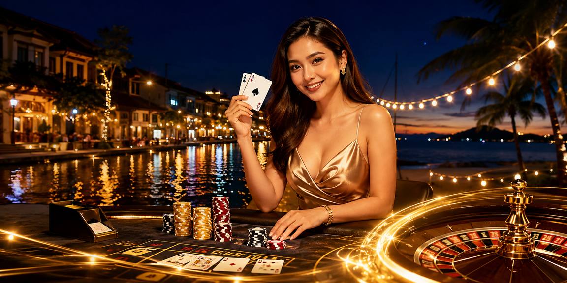 Crash Sbctoto Untuk Pusingan Multiplier