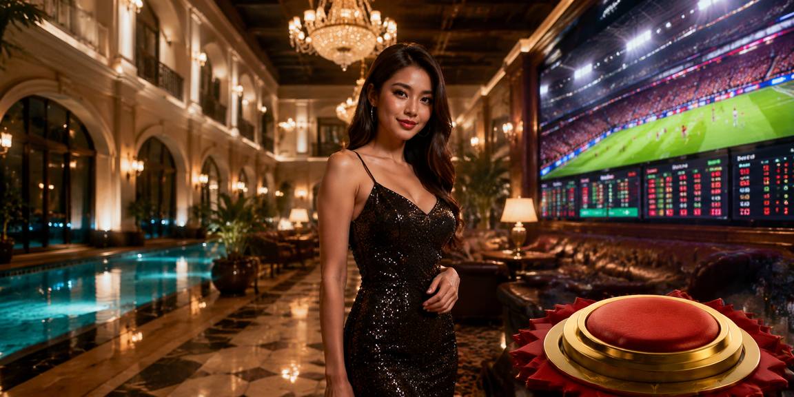 Liga Super Malaysia Di sbctoto